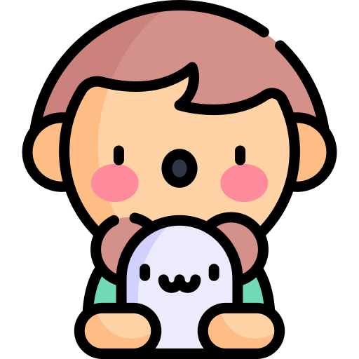 冯渝安